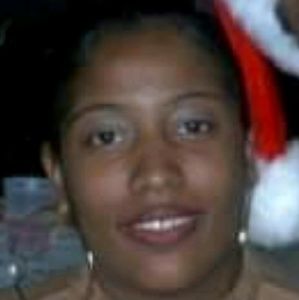 Meet your Posher, Latitia